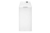 Стиральная машина с вертикальной загрузкой Brandt BT16524VE