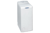 Стиральная машина с вертикальной загрузкой Whirlpool AWE 6516