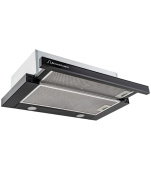 Вытяжка Schaub Lorenz SLD TY6600