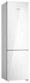 Холодильник Bosch KGN39LW32R