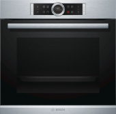 Духовой шкаф Bosch HBG632TS1