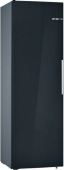 Холодильник Bosch KSV36VBEP