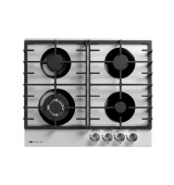 Варочная панель Millen MGHG 601 WH