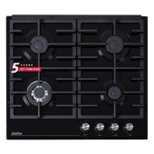 Варочная панель Simfer H60H41S570