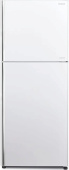 Холодильник Hitachi R-VX 440 PUC9 PWH