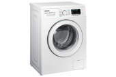 Стиральная машина Samsung WW70A5S21HE/LP