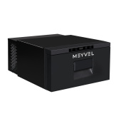 Meyvel AF-CB20