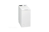 Стиральная машина с вертикальной загрузкой Whirlpool AWE 92360 p