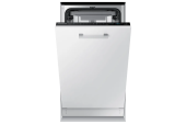 Встраиваемая посудомоечная машина Samsung DW50R4070BB