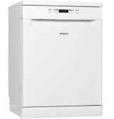 Посудомоечная машина Whirlpool WFC 3B+26