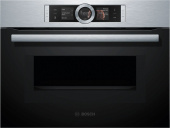 Духовой шкаф Bosch CMG656BS1M