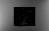 Варочная панель Falmec PIANO INDUZIONE (58 х 51)