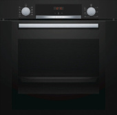 Духовой шкаф Bosch HBA334YB0