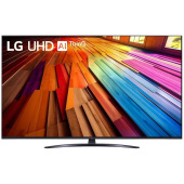Телевизор LG 75UT81006LA