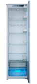 Встраиваемый холодильник Kuppersbusch FK 8840.1i