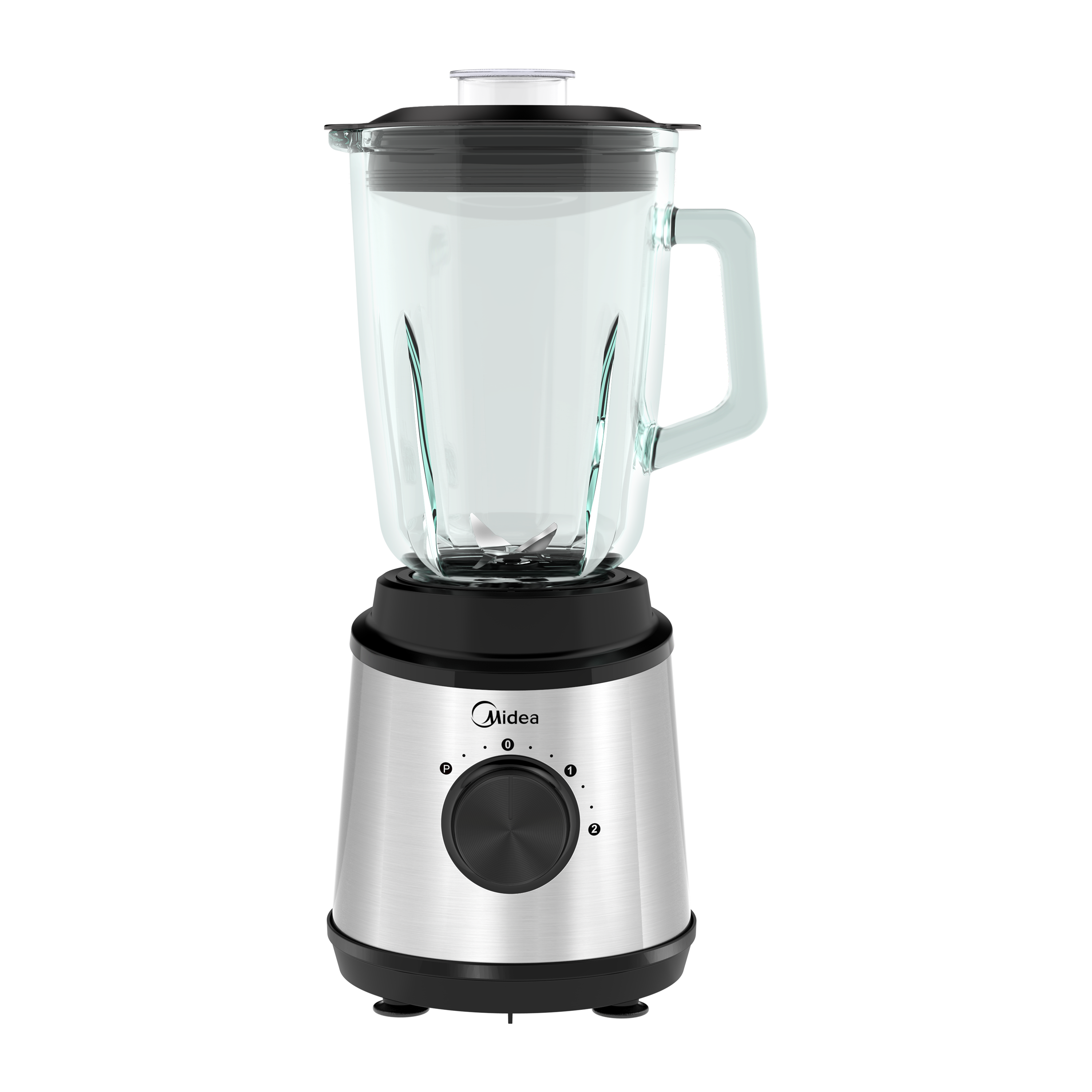 Блендер Midea MC-BL1006 Блендер Midea MC-BL1006