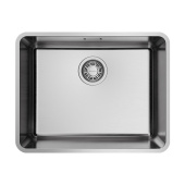 Мойка Omoikiri Omi 53-U/I Ultra-IN