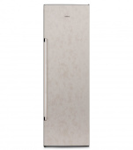 Холодильник Vestfrost VF 395 SBB ST