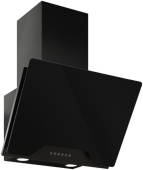 Вытяжка Elikor RT6754AB