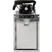 Indel B FM7 Верхний (Top) - Холодильники встраиваемые