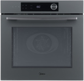 Духовой шкаф Midea MO82107PGG-I