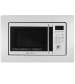 Встраиваемая микроволновая печь Schaub Lorenz SLM EW21D