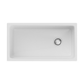 Мойка Omoikiri Tokara 88-WH-Glossy