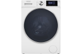 Стиральная машина Maunfeld MFWM1410WH02