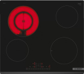 Варочная панель Bosch PKF631FP3E
