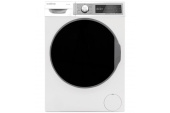 Стиральная машина Vestfrost VF8TT2120W