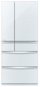 Холодильник Mitsubishi Electric MR-WX700C-W-A