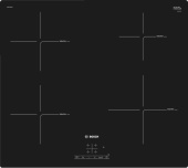 Варочная панель Bosch PIE601BB5E