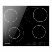 Варочная панель Samsung NZ64T3516AK/WT