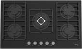 Варочная панель Korting HGG 9835 CTN