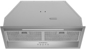 Вытяжка Maunfeld VIVID 603EM нержавеющая сталь
