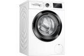 Стиральная машина Bosch WAU28R0EPL