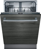 Встраиваемая посудомоечная машина Siemens SX63HX60AE