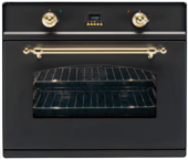 Духовой шкаф Ilve 700-CMP - Духовки встраиваемые