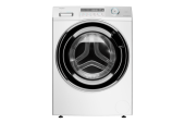 Стиральная машина Haier HW80-BP14969B