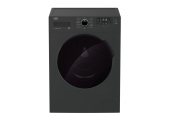 Стиральная машина Beko WSPE7612A