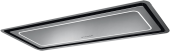 Встраиваемая вытяжка Faber In-Light EV8P X A70 110.0456.215