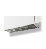 Встраиваемая кухонная вытяжка Lex GS BLOC P 900 Inox