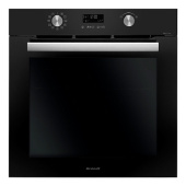 Духовой шкаф BRANDT BOP2438B