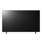Телевизор LG 50NANO756QA