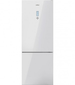 Холодильник Vestfrost VF 492 GLW