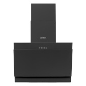 Вытяжка Simfer 8614SM