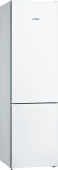 Холодильник Bosch KGN39UW316