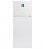 Холодильник Vestfrost VF 473 EW
