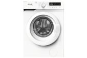 Стиральная машина Brandt WFB173QWE