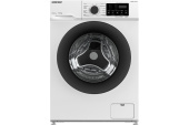 Стиральная машина NordFrost i-DDQ4 10120 W